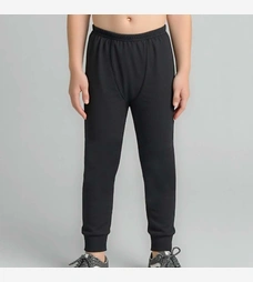 Кальсоны-термо фото на tatoshka.ua