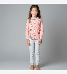 Комплект фото на tatoshka.ua