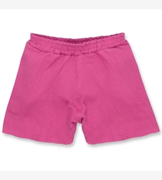 Шорты фото на tatoshka.ua