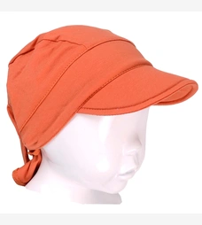 Бандана на завязке фото на tatoshka.ua