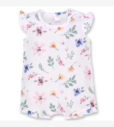 Полукомбинезон фото на tatoshka.ua