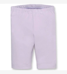 Велосипедки (треси) укорочені , р.98-128 см, рібана, фіолетові фото на tatoshka.ua