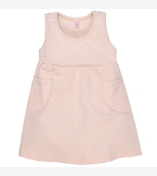 Сарафан фото на tatoshka.ua