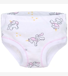 Трусы фото на tatoshka.ua