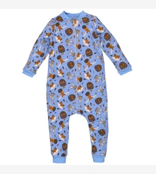 Комбинезон фото на tatoshka.ua