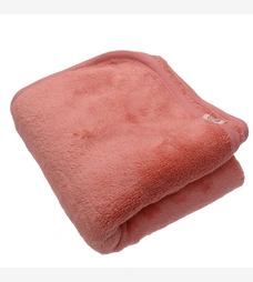 Ковдра велсофт 90*100 фото на tatoshka.ua