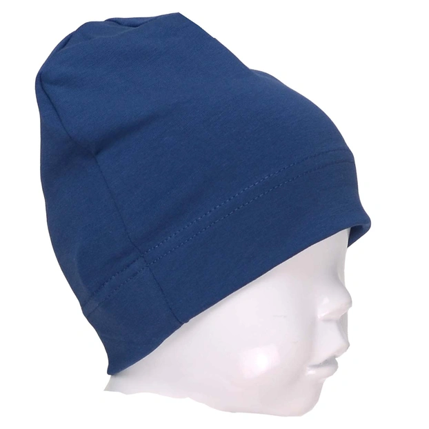 Шапочка фото Татошка