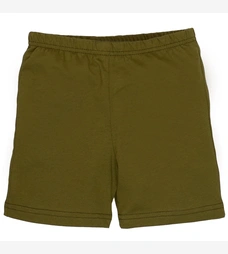 Шорты фото на tatoshka.ua