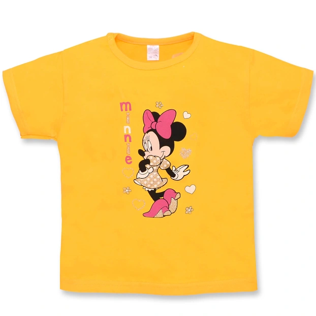 Футболка фото Татошка