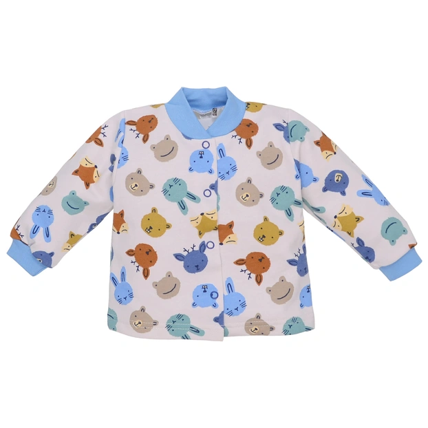 Кофточка фото Татошка