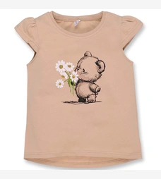 Футболка фото на tatoshka.ua