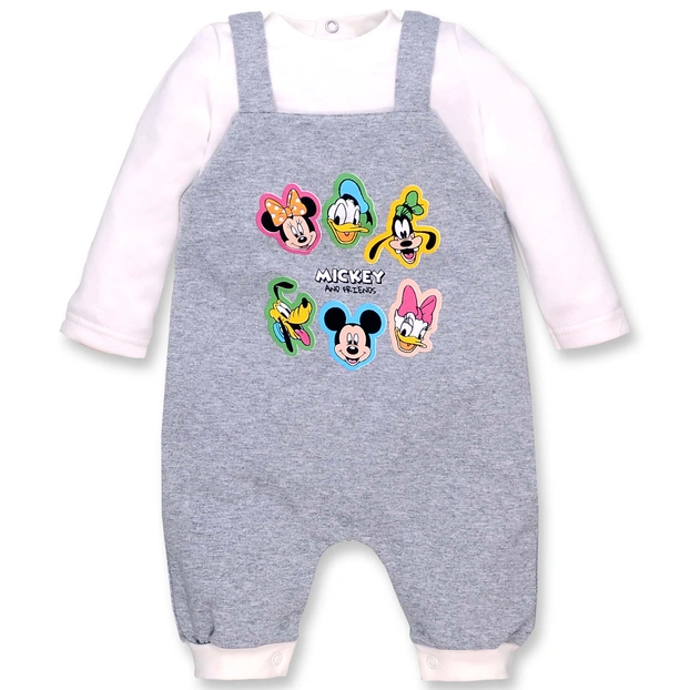 Комбинезон фото Татошка