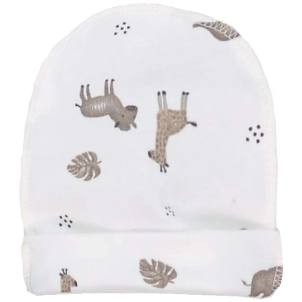 Шапочка фото Татошка