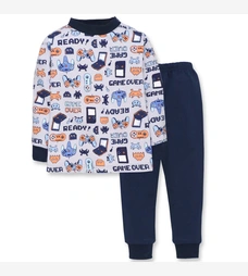 Пижама фото на tatoshka.ua