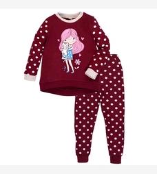 Пижама фото на tatoshka.ua