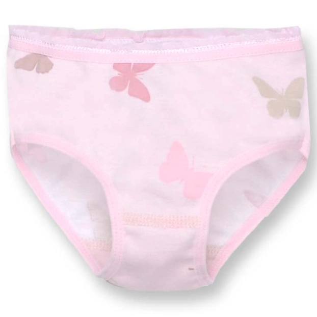 Трусы фото Татошка