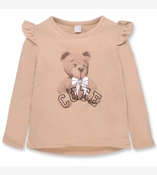 Джемпер фото на tatoshka.ua