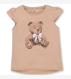 Футболка фото на tatoshka.ua