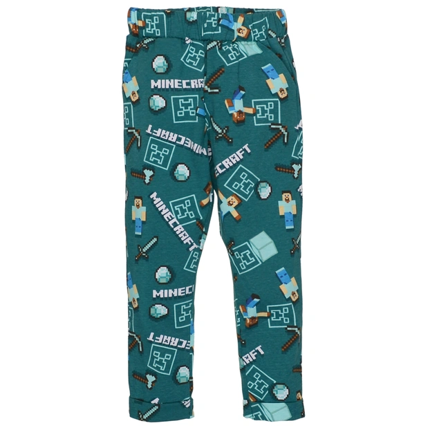 Штаны фото Татошка