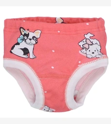 Трусы фото на tatoshka.ua