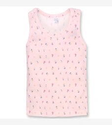 Майка фото на tatoshka.ua