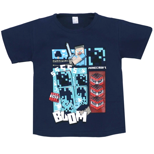 Футболка фото Татошка