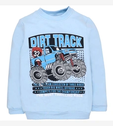 Джемпер фото на tatoshka.ua