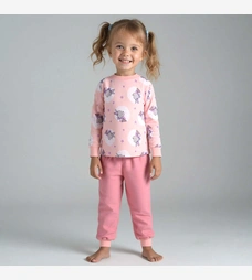 Пижама фото на tatoshka.ua