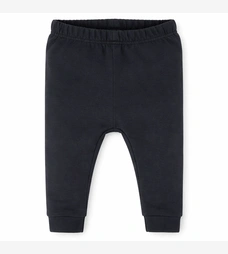 Штаны фото на tatoshka.ua