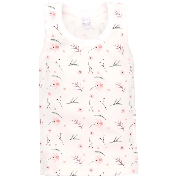 Майка фото Татошка