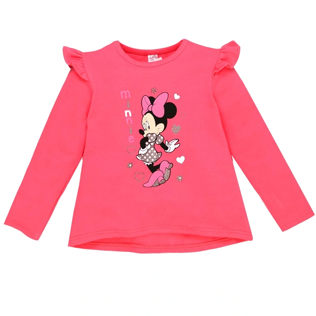 Джемпер фото Татошка