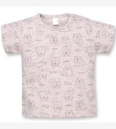 Футболка фото на tatoshka.ua