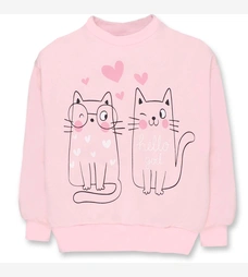 Джемпер фото на tatoshka.ua