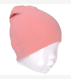 Шапочка фото на tatoshka.ua