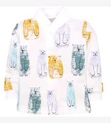 Кофточка фото на tatoshka.ua