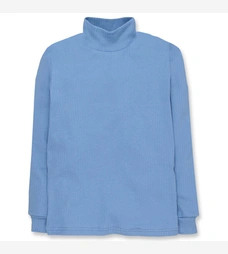 Свитер фото на tatoshka.ua