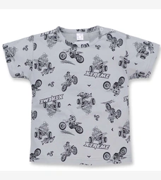 Футболка фото на tatoshka.ua