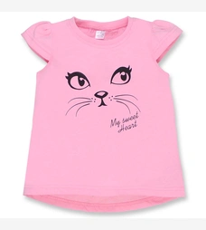 Футболка фото на tatoshka.ua