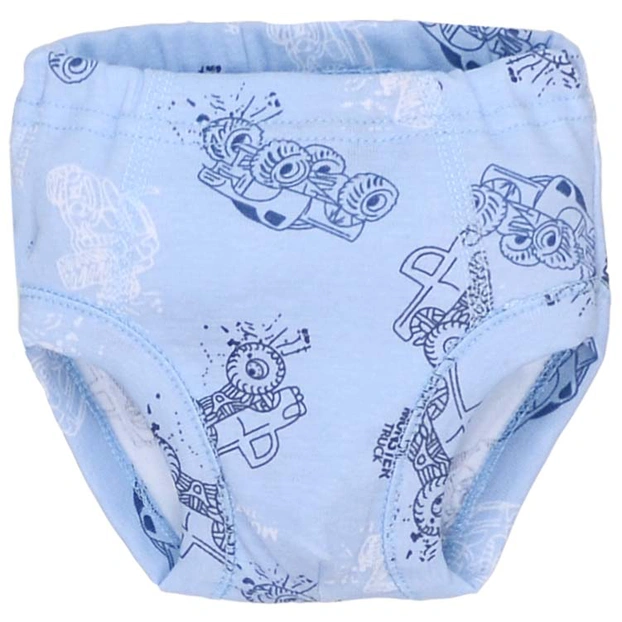 Трусы фото Татошка