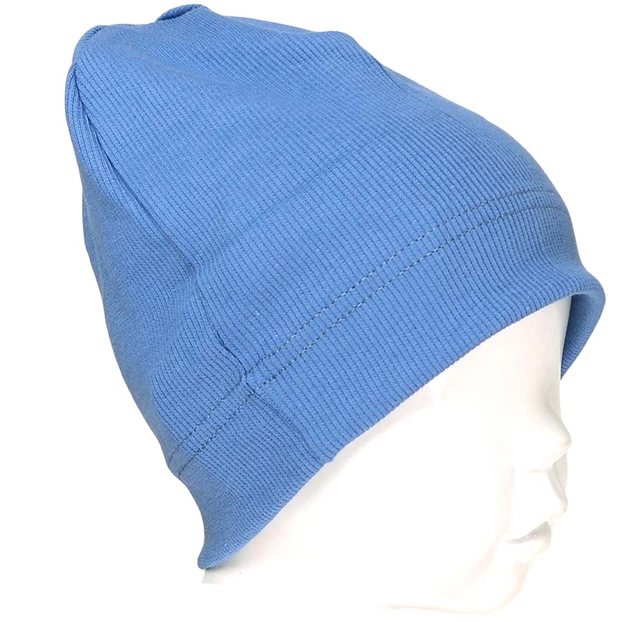 Шапочка фото Татошка