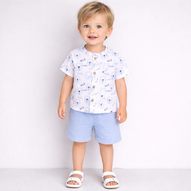 Комплект фото Татошка