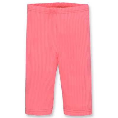 Велосипедки (трессы)