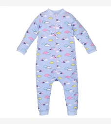 Комбинезон фото на tatoshka.ua