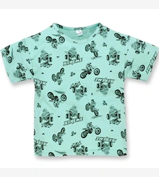 Футболка фото на tatoshka.ua