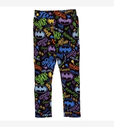 Штаны фото на tatoshka.ua