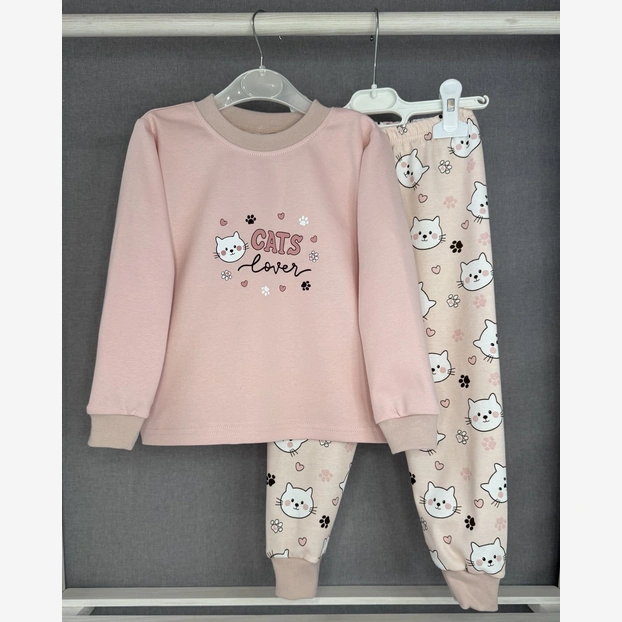 Пижама фото Татошка