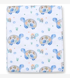 Пелюшка фланель в асотрименті 90*110 фото на tatoshka.ua