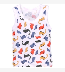 Майка фото на tatoshka.ua