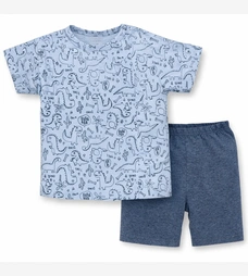 Комплект фото на tatoshka.ua