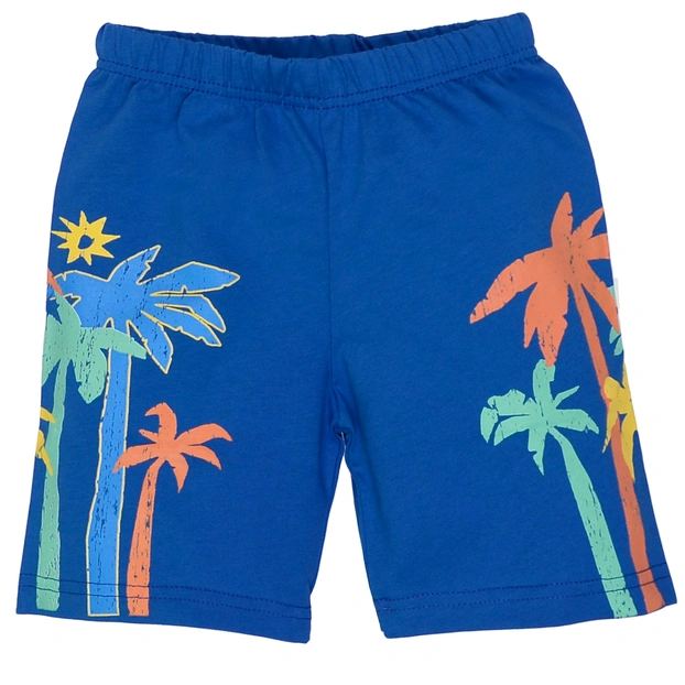 Шорты фото Татошка